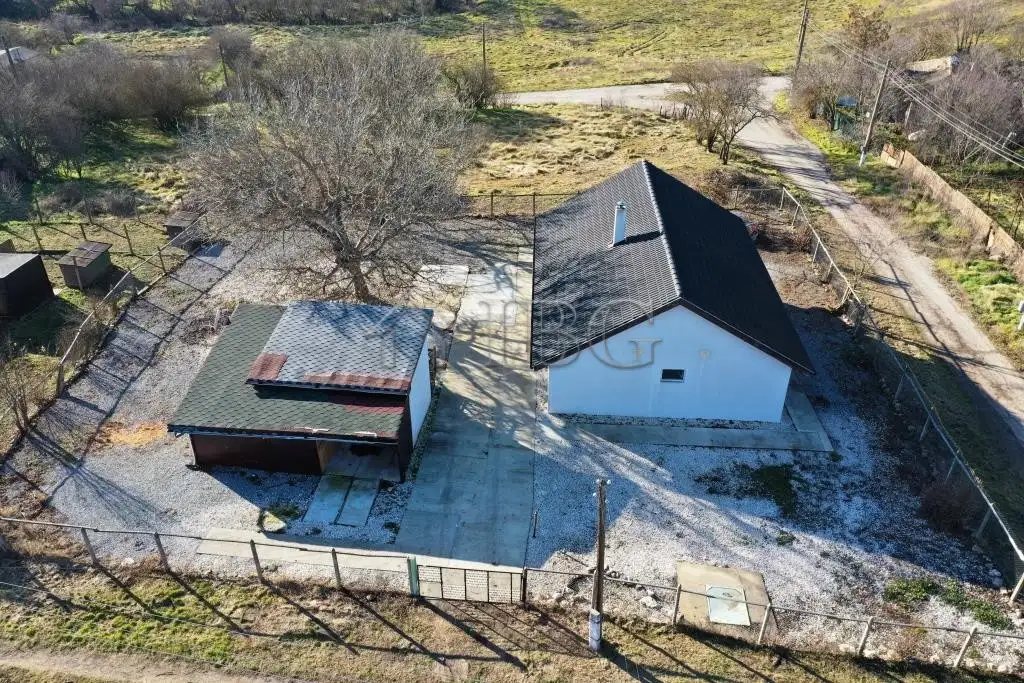 Дом 97м² в Болгарии, Добрич. Стоимостью 88900€ аренда фото-5
