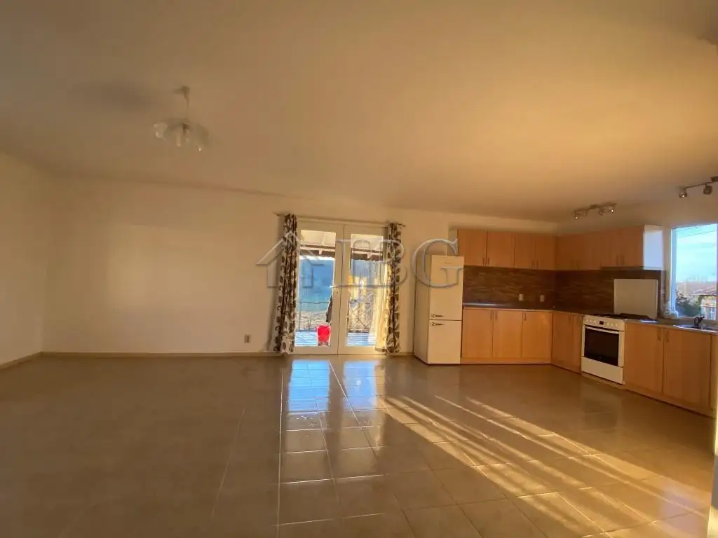 Дом 97м² в Болгарии, Добрич. Стоимостью 88900€ аренда фото-9