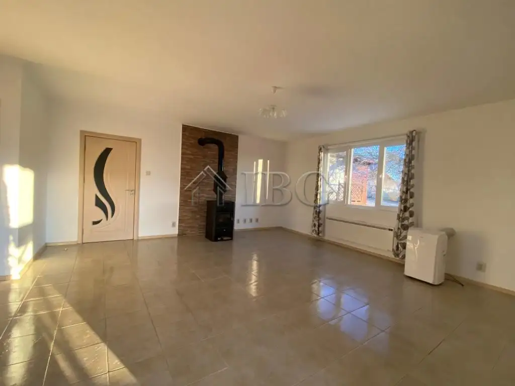 Дом 97м² в Болгарии, Добрич. Стоимостью 88900€ аренда фото-10
