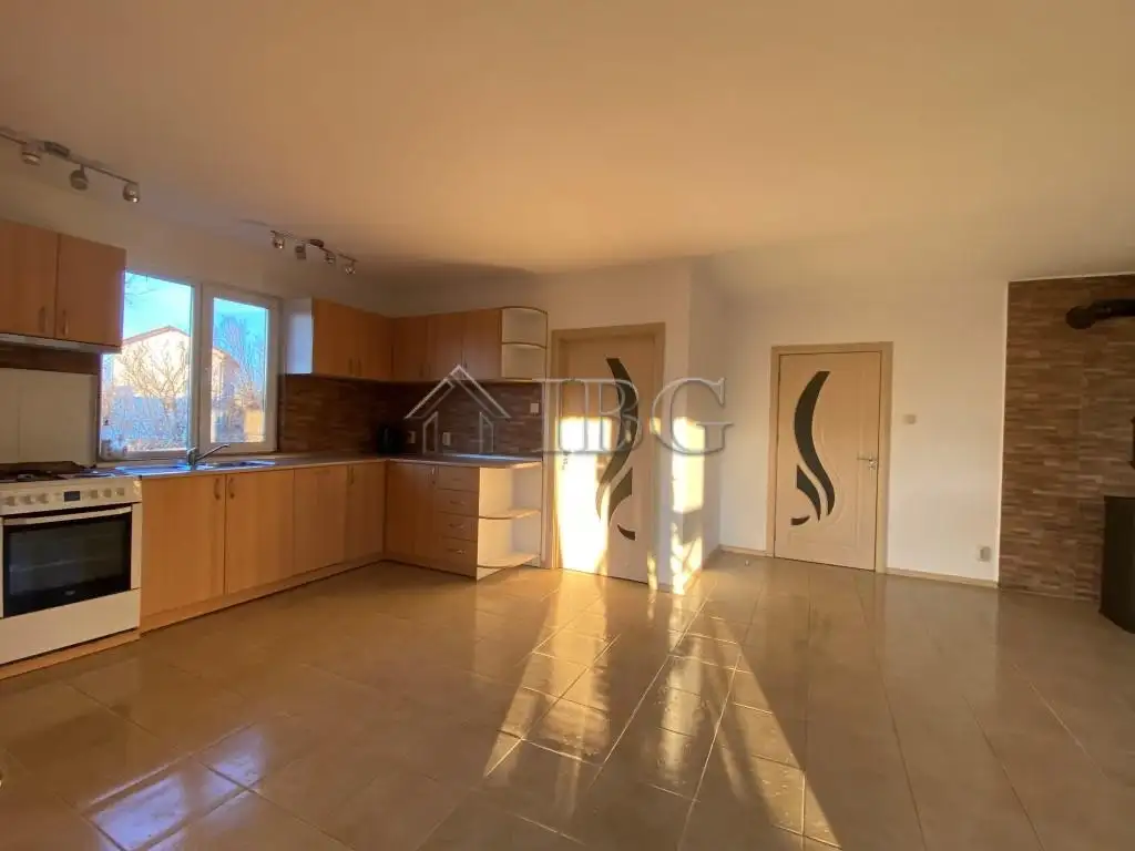Дом 97м² в Болгарии, Добрич. Стоимостью 88900€ аренда фото-11