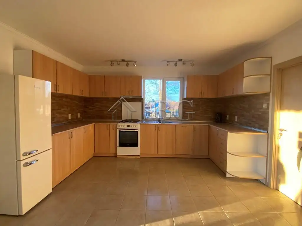 Дом 97м² в Болгарии, Добрич. Стоимостью 88900€ аренда фото-12
