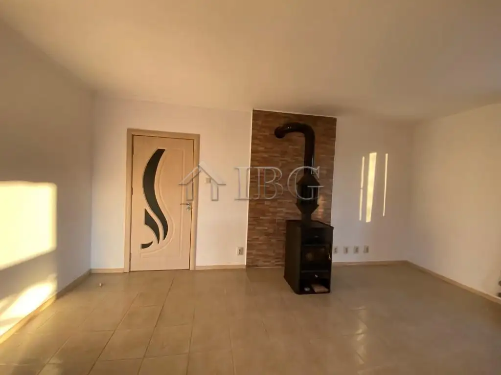 Дом 97м² в Болгарии, Добрич. Стоимостью 88900€ аренда фото-13