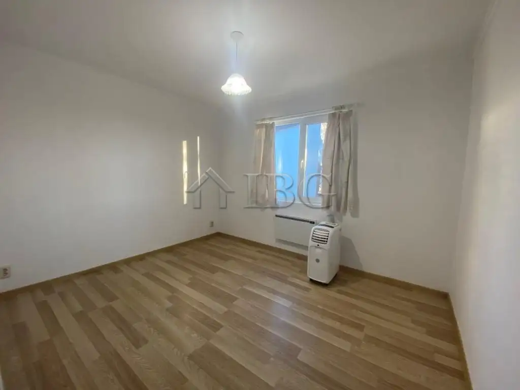 Дом 97м² в Болгарии, Добрич. Стоимостью 88900€ аренда фото-19