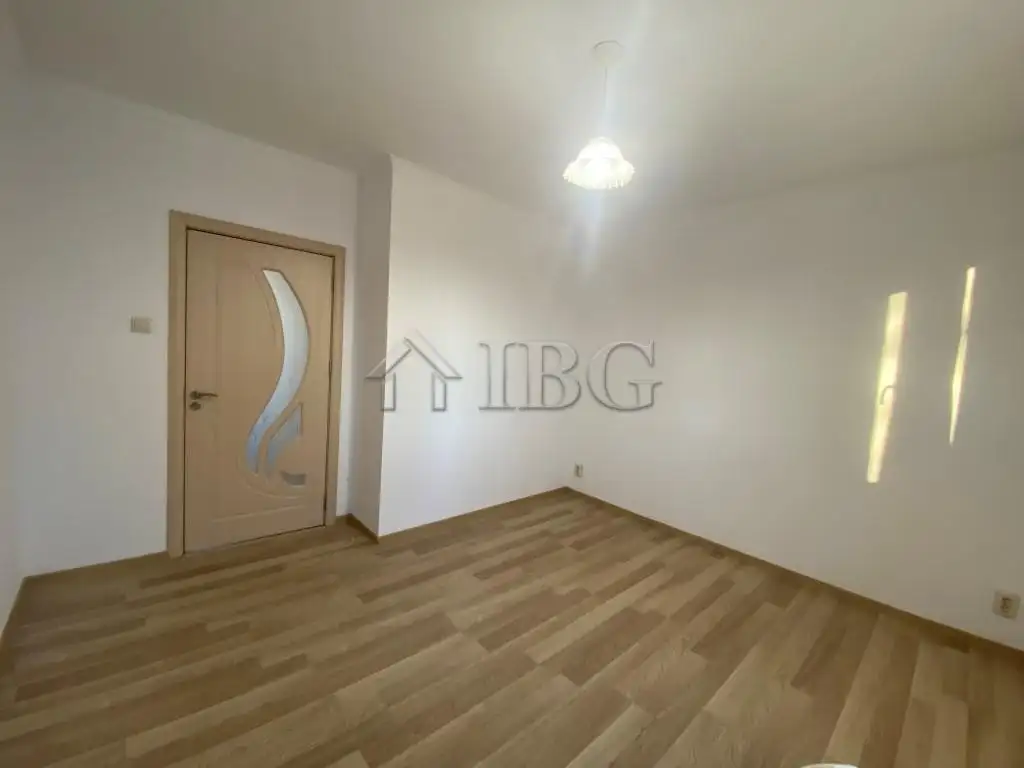 Дом 97м² в Болгарии, Добрич. Стоимостью 88900€ аренда фото-20