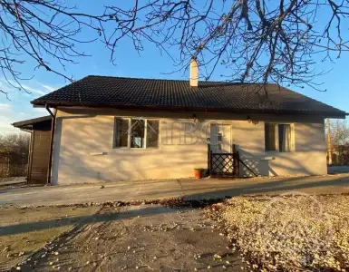 Купить дом в Болгарии 88900€