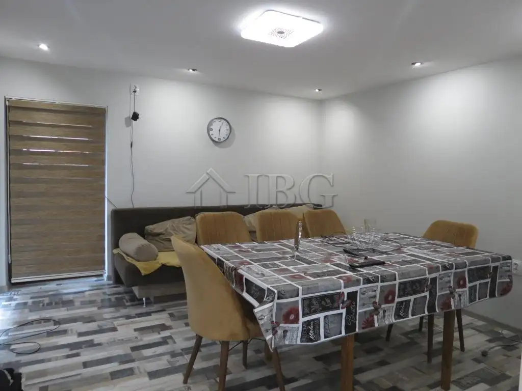 Дом 72м² в Болгарии, Балчик. Стоимостью 58900€ аренда фото-6