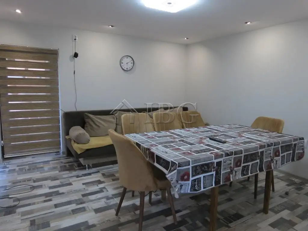 Дом 72м² в Болгарии, Балчик. Стоимостью 58900€ аренда фото-8