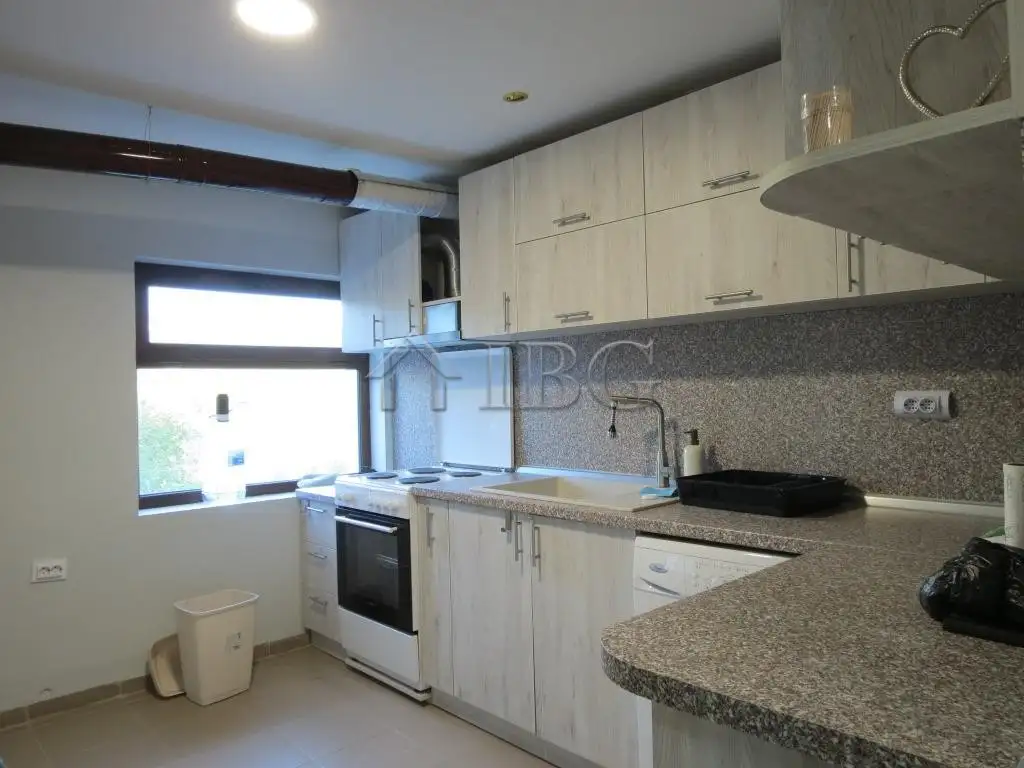 Дом 72м² в Болгарии, Балчик. Стоимостью 58900€ аренда фото-10