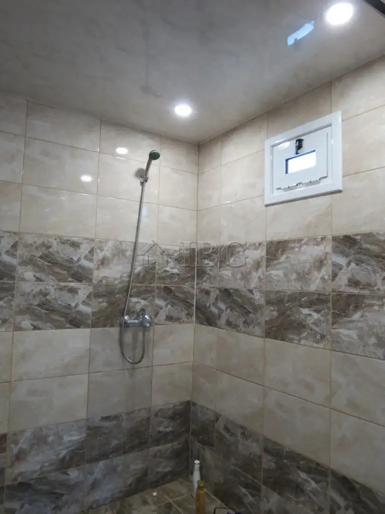 Дом 72м² в Болгарии, Балчик. Стоимостью 58900€ аренда фото-12
