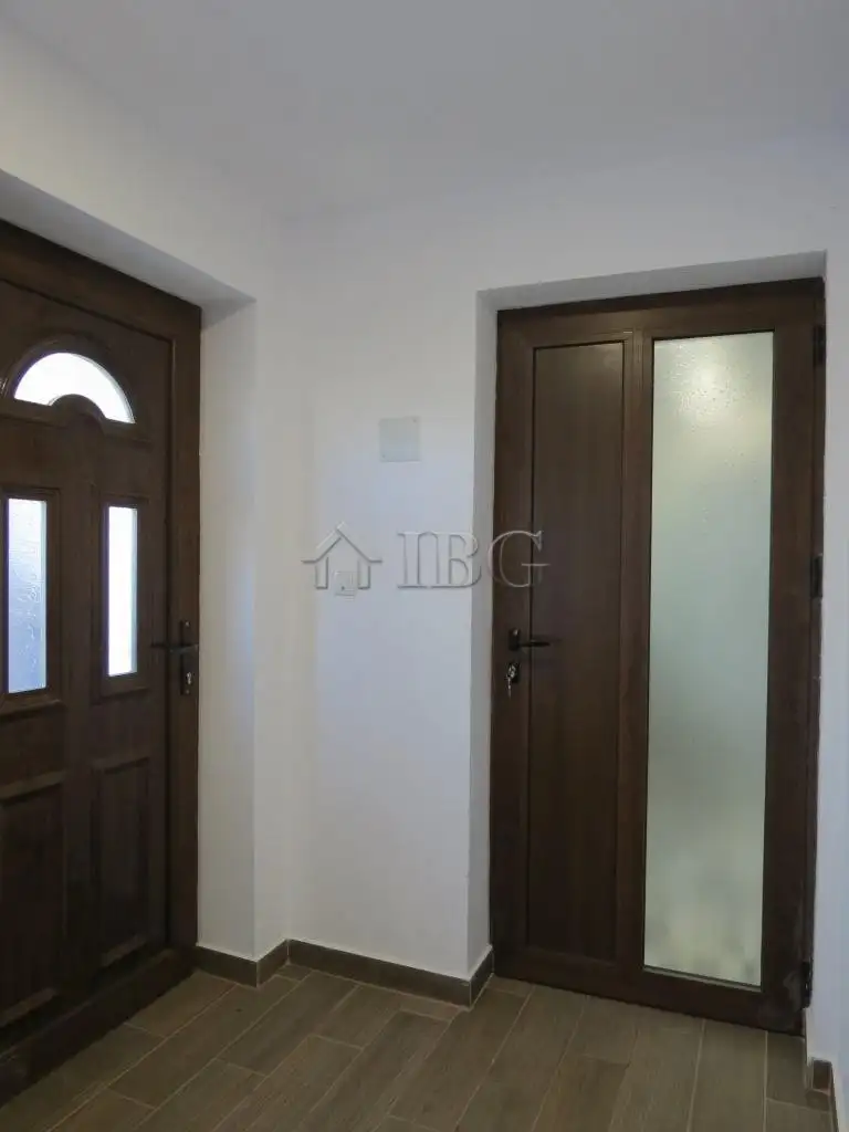Дом 72м² в Болгарии, Балчик. Стоимостью 58900€ аренда фото-14
