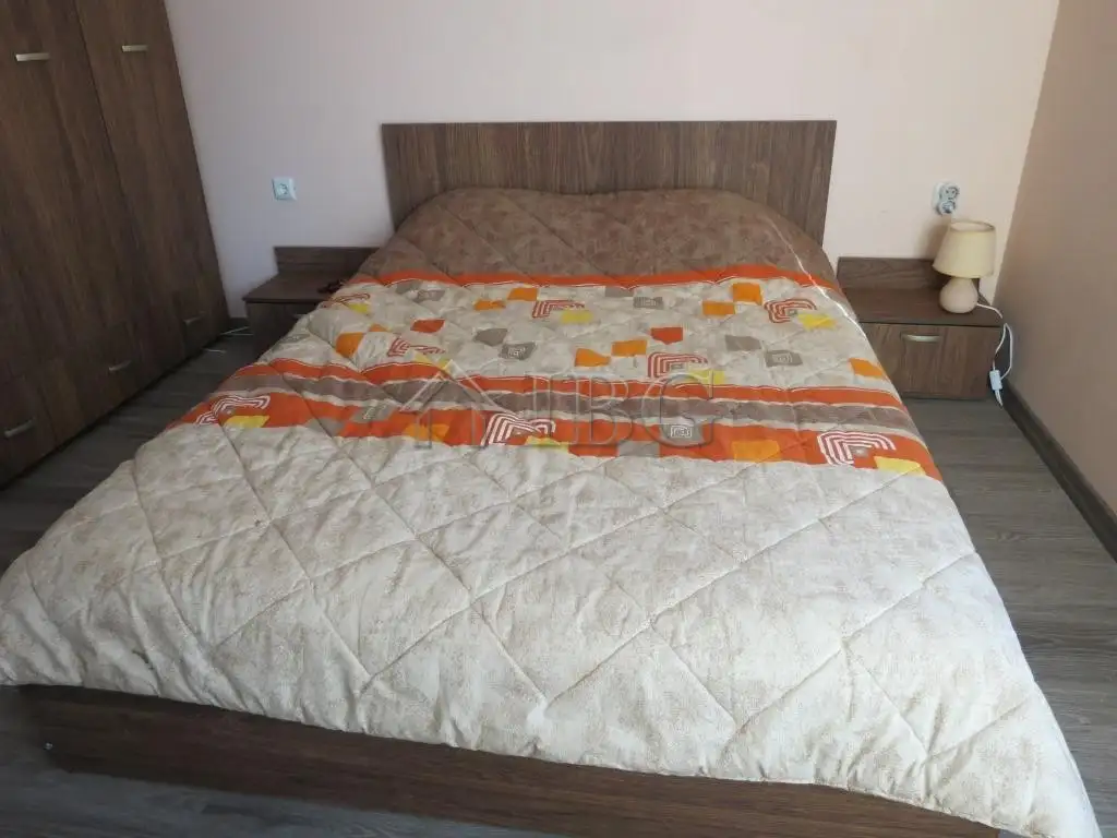 Дом 72м² в Болгарии, Балчик. Стоимостью 58900€ аренда фото-15