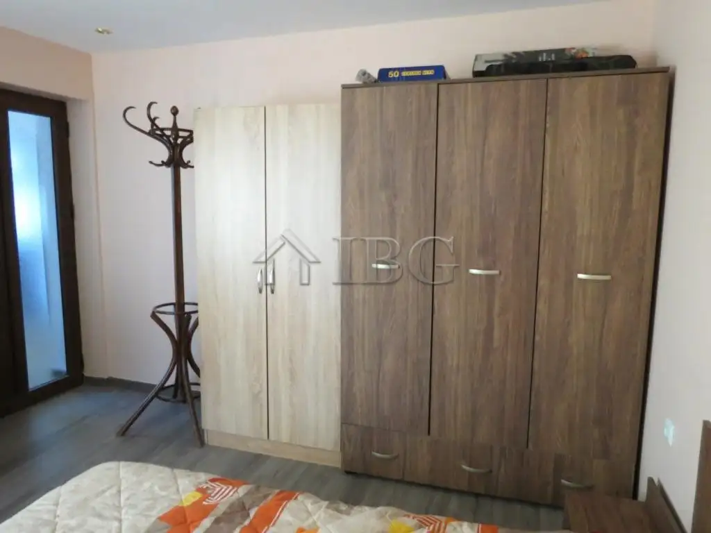 Дом 72м² в Болгарии, Балчик. Стоимостью 58900€ аренда фото-16