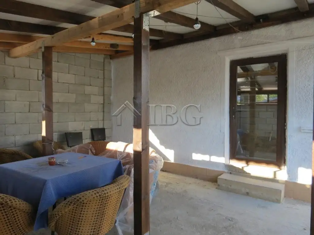 Дом 72м² в Болгарии, Балчик. Стоимостью 58900€ аренда фото-18