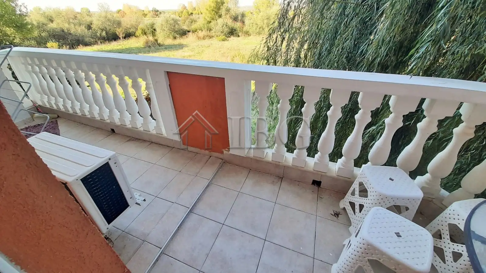 Квартира 50м² в Болгарии, Солнечный берег. Стоимостью 67000€ аренда фото-2