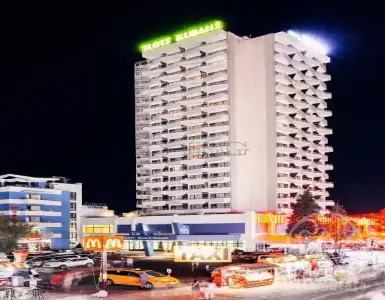 Купить квартиру в Болгарии 78500€