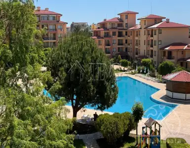 Купить квартиру в Болгарии 79990€
