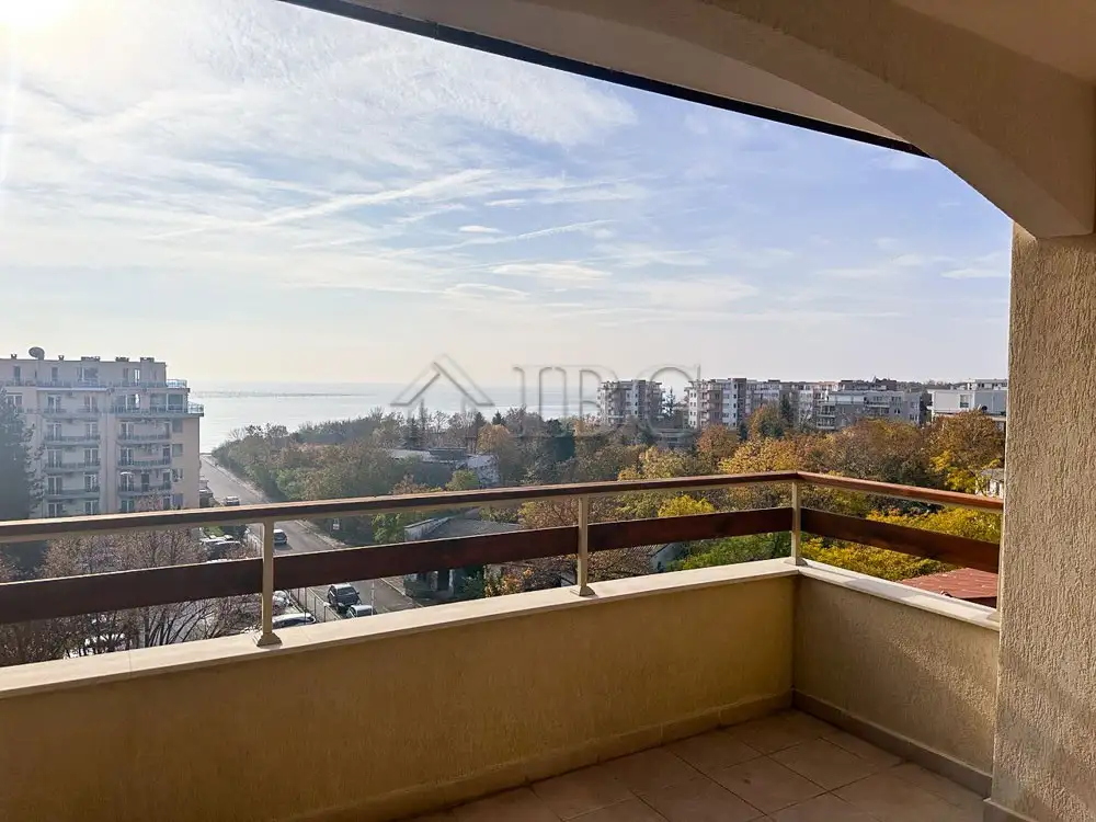 Квартира 111м² в Болгарии, Равда. Стоимостью 150000€ аренда фото-2