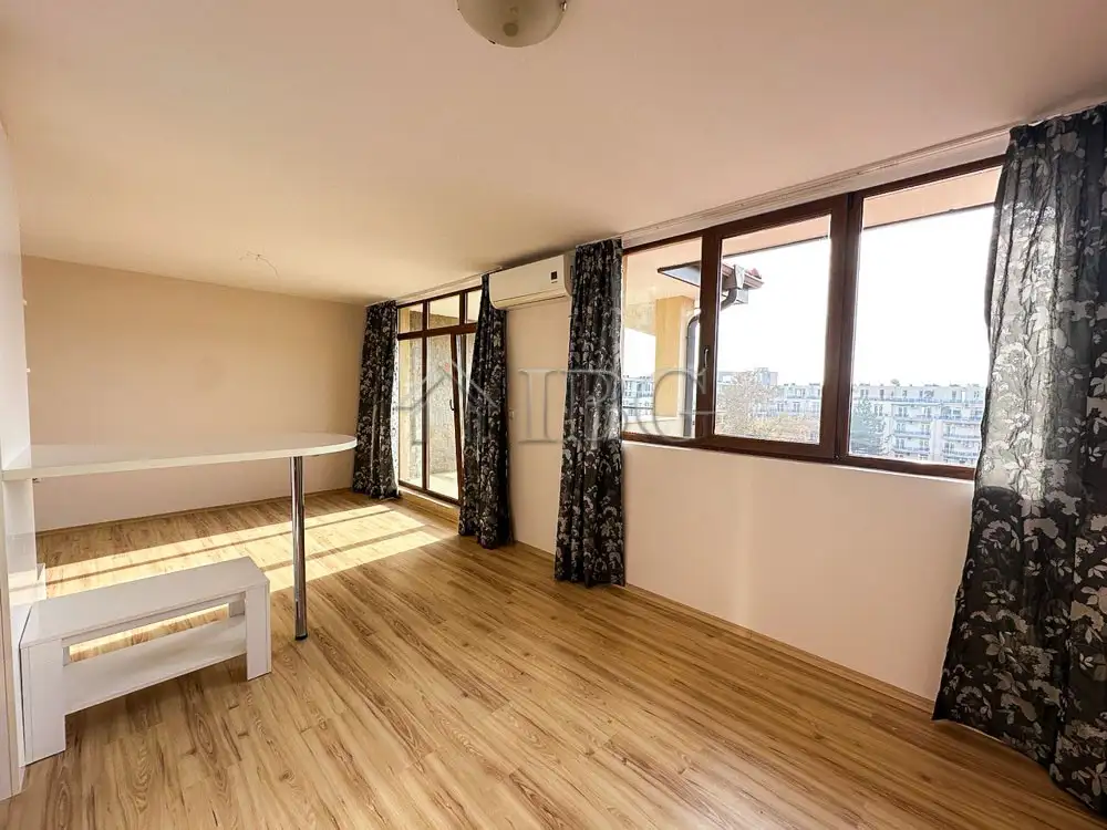 Квартира 111м² в Болгарии, Равда. Стоимостью 150000€ аренда фото-3