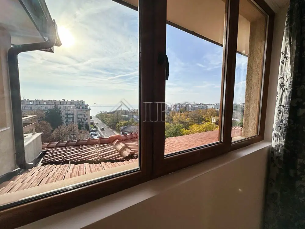 Квартира 111м² в Болгарии, Равда. Стоимостью 150000€ аренда фото-4