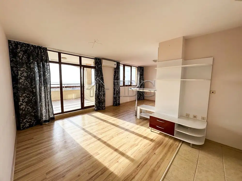 Квартира 111м² в Болгарии, Равда. Стоимостью 150000€ аренда фото-5
