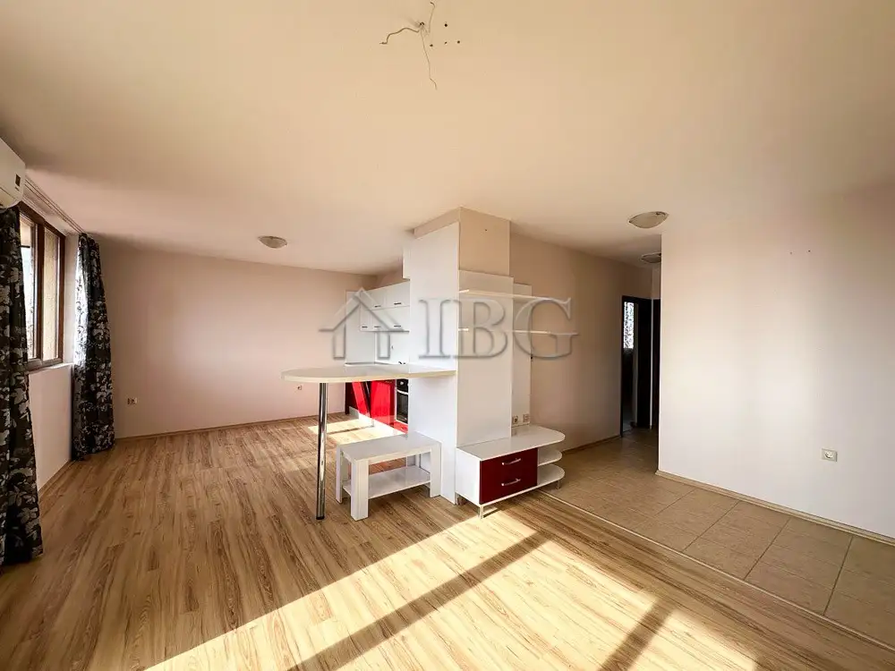 Квартира 111м² в Болгарии, Равда. Стоимостью 150000€ аренда фото-7