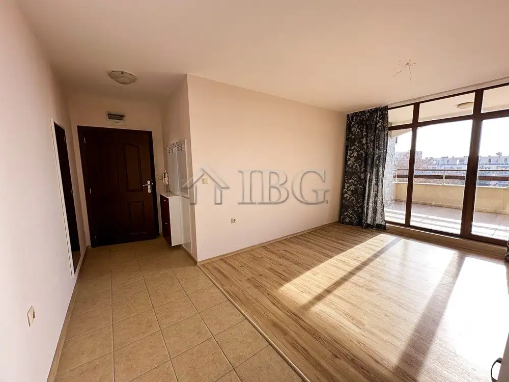 Квартира 111м² в Болгарии, Равда. Стоимостью 150000€ аренда фото-9