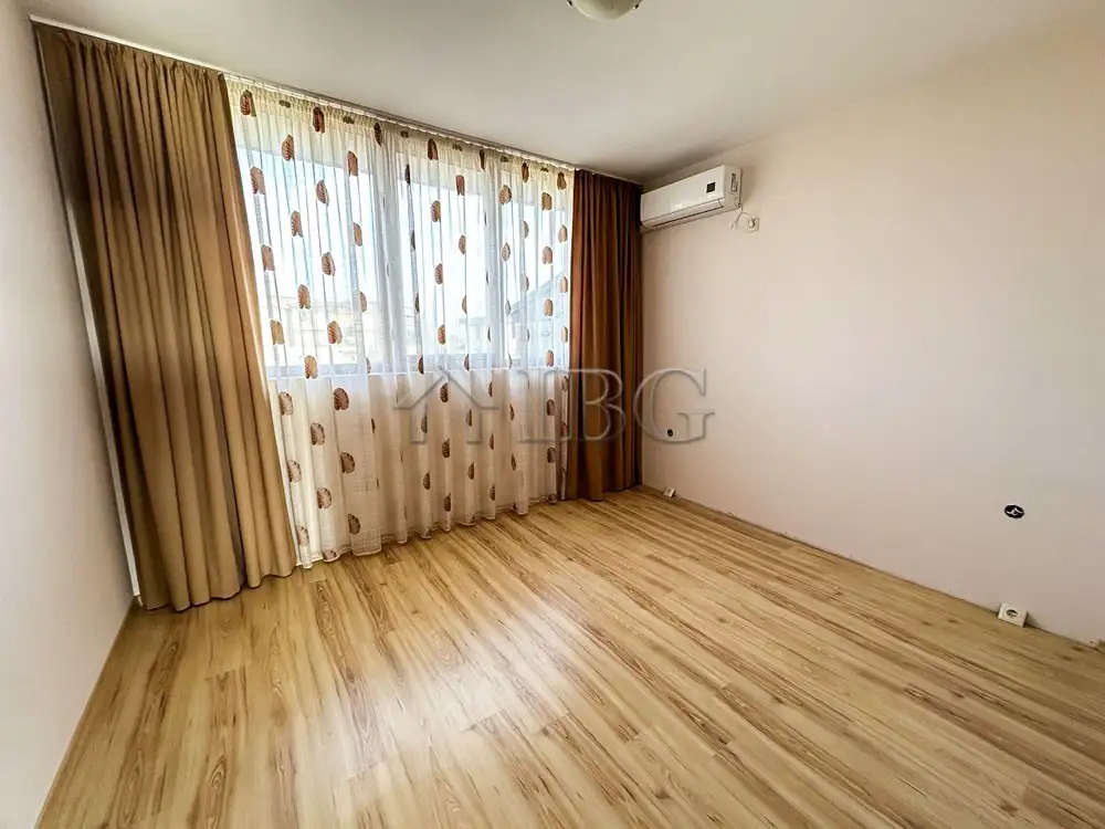 Квартира 111м² в Болгарии, Равда. Стоимостью 150000€ аренда фото-10
