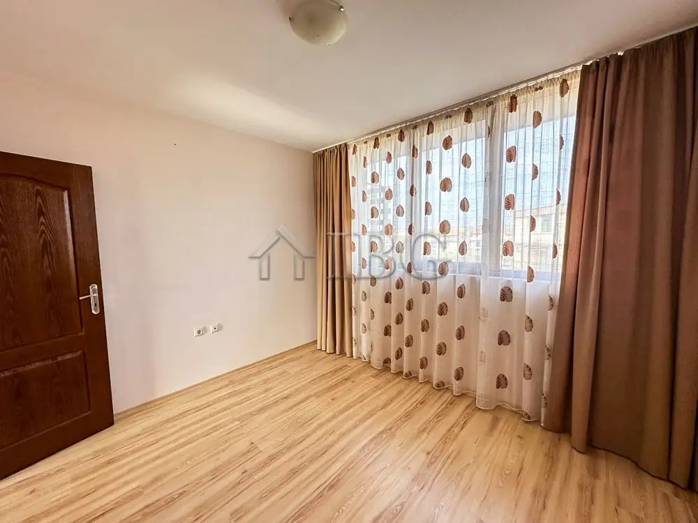 Квартира 111м² в Болгарии, Равда. Стоимостью 150000€ аренда фото-11