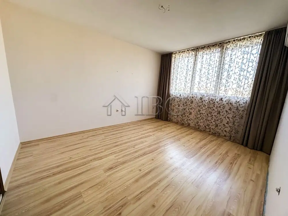 Квартира 111м² в Болгарии, Равда. Стоимостью 150000€ аренда фото-12