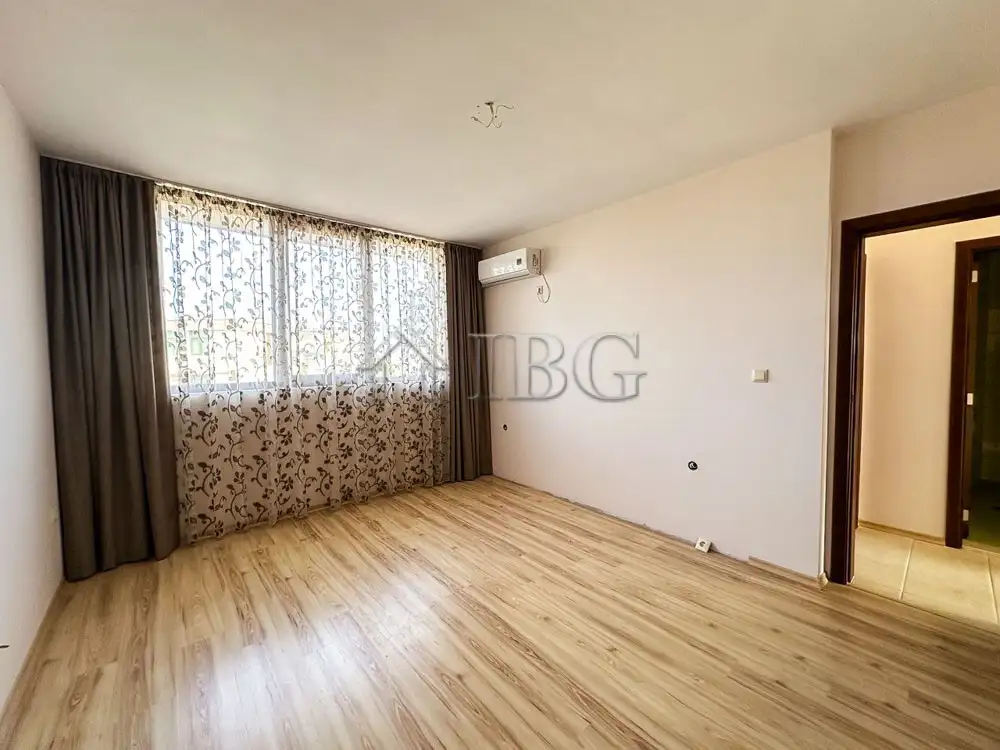 Квартира 111м² в Болгарии, Равда. Стоимостью 150000€ аренда фото-13