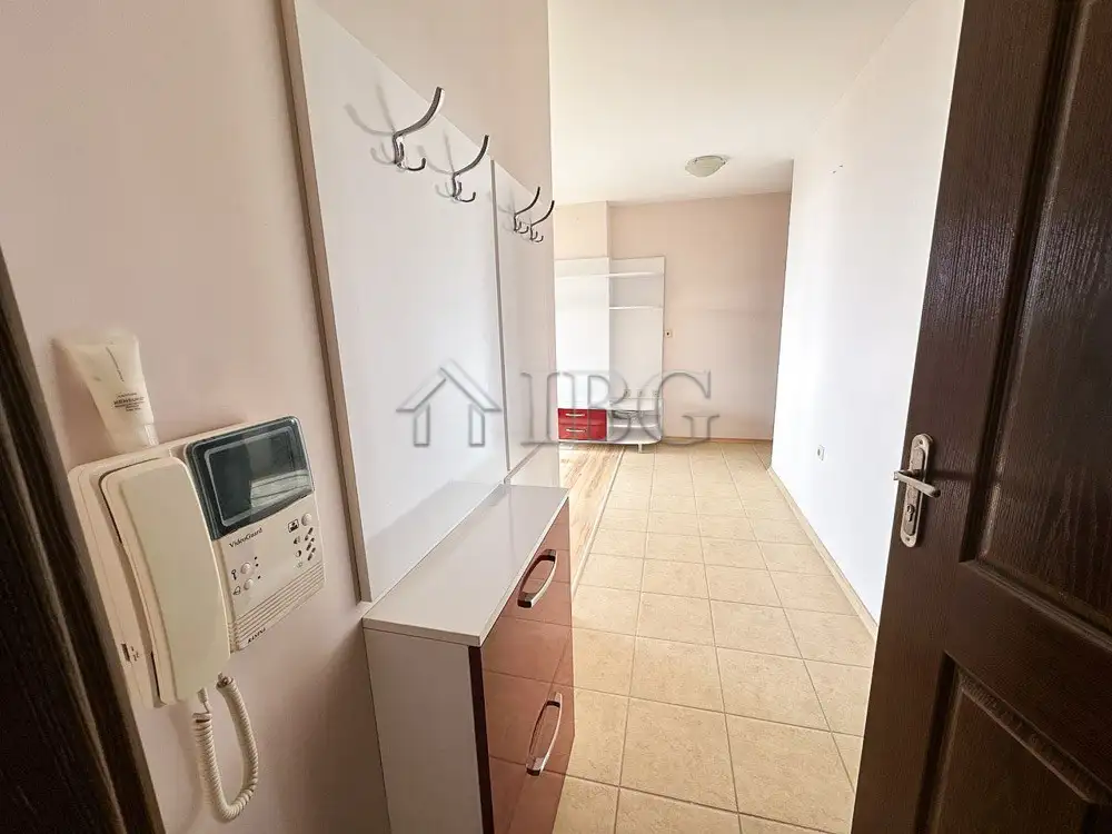 Квартира 111м² в Болгарии, Равда. Стоимостью 150000€ аренда фото-18