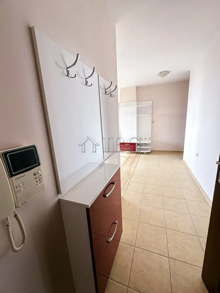 Квартира 111м² в Болгарии, Равда. Стоимостью 150000€ аренда фото-19