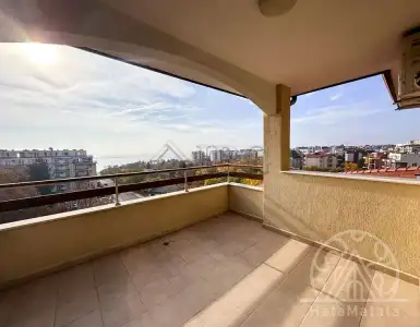 Купить квартиру в Болгарии 150000€