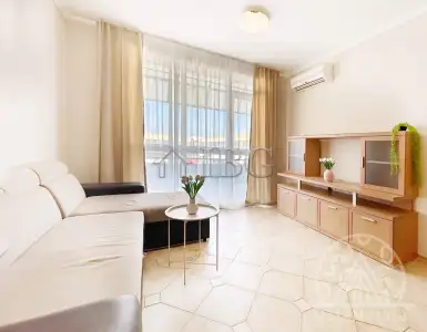 Купить квартиру в Болгарии 66000€