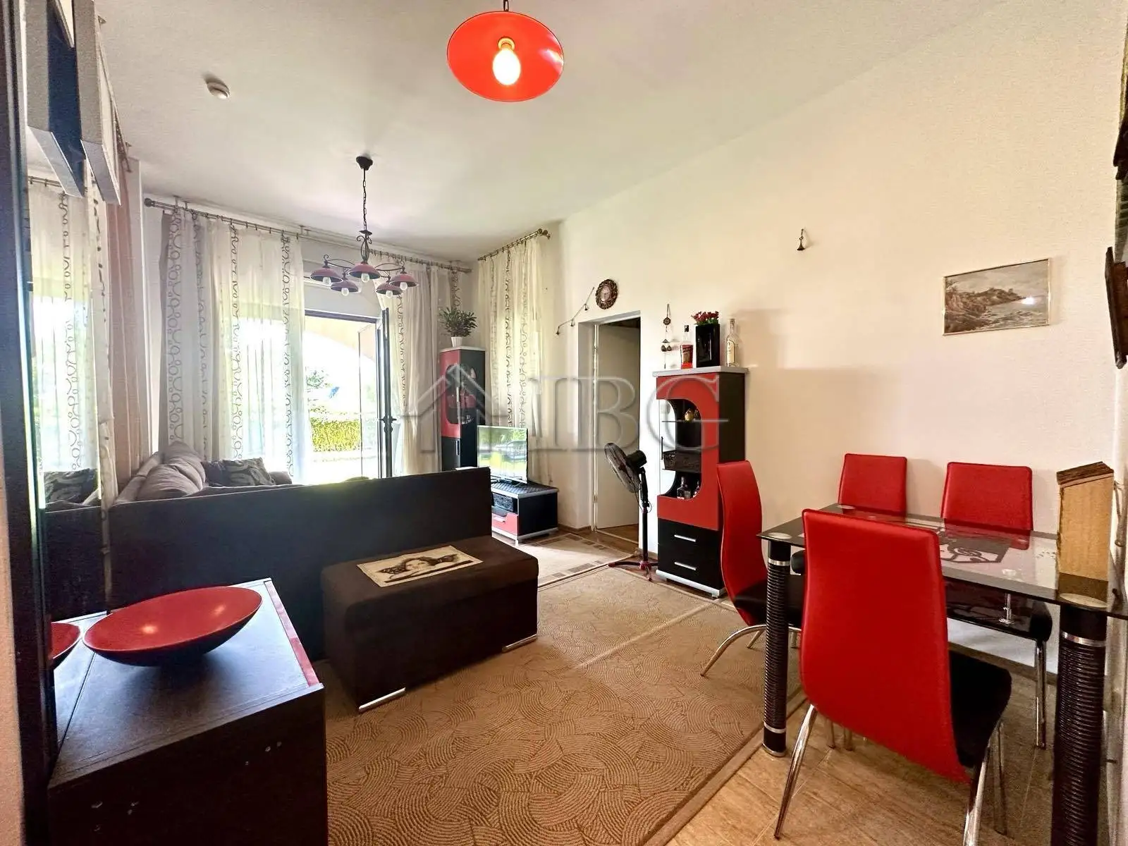 Квартира 94м² в Болгарии, Ахелой. Стоимостью 122000€ аренда фото-2