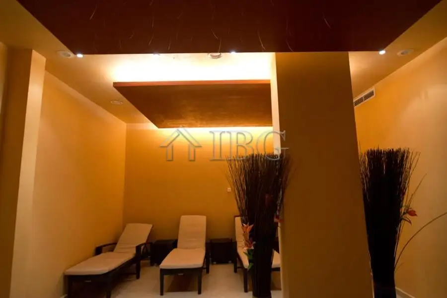 Квартира 94м² в Болгарии, Ахелой. Стоимостью 122000€ аренда фото-19