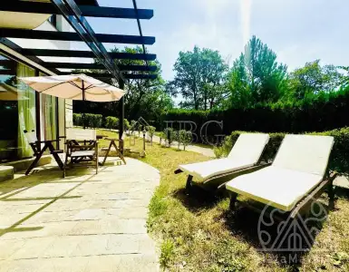 Купить квартиру в Болгарии 91500€