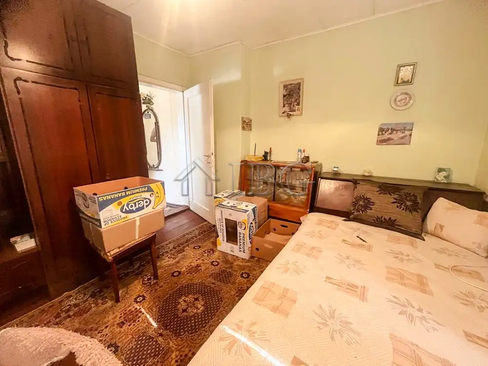 Квартира 61м² в Болгарии, Русе. Стоимостью 86000€ аренда фото-3