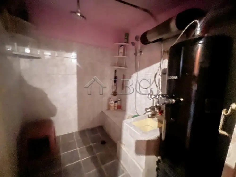 Квартира 61м² в Болгарии, Русе. Стоимостью 86000€ аренда фото-9