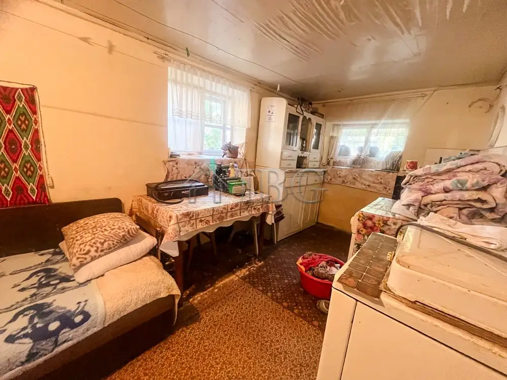 Квартира 61м² в Болгарии, Русе. Стоимостью 86000€ аренда фото-11