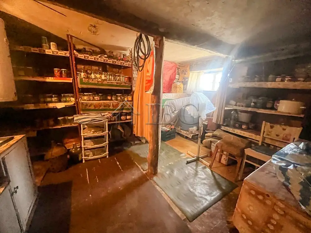 Квартира 61м² в Болгарии, Русе. Стоимостью 86000€ аренда фото-13