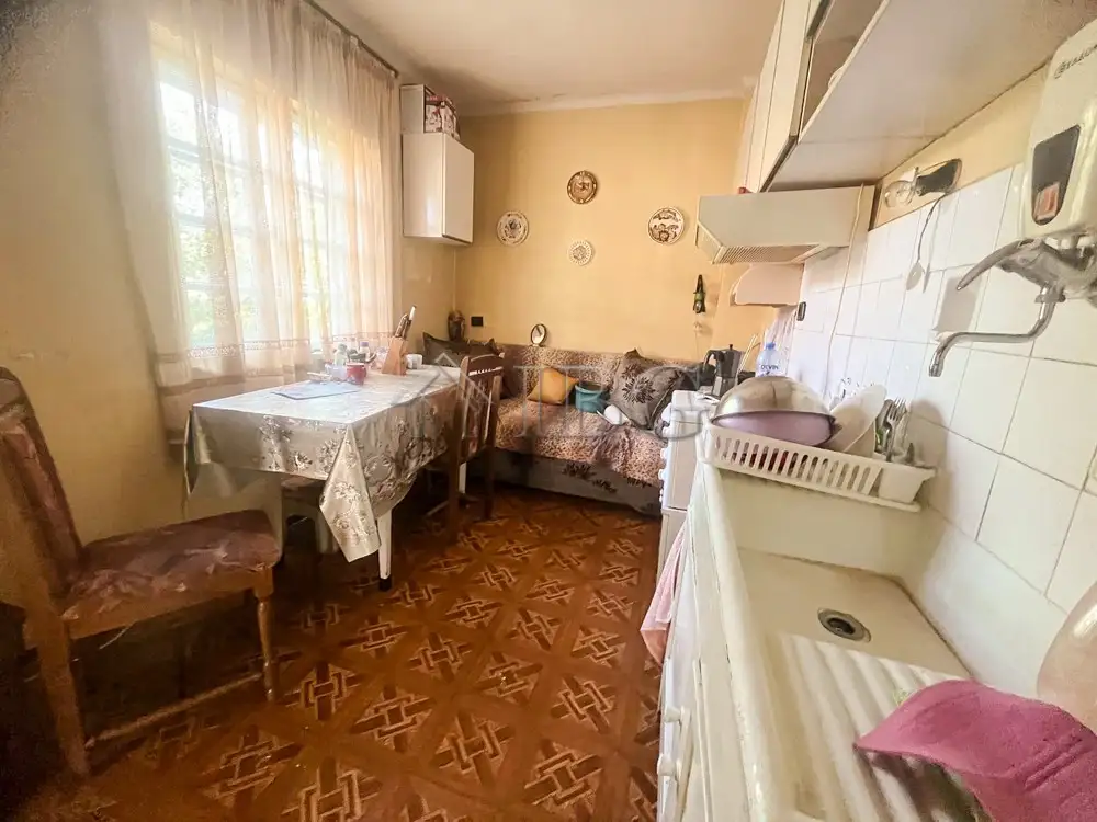 Квартира 61м² в Болгарии, Русе. Стоимостью 86000€ аренда фото-15