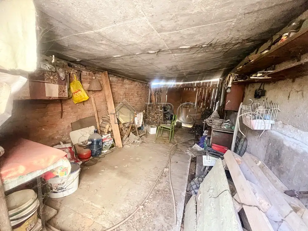 Квартира 61м² в Болгарии, Русе. Стоимостью 86000€ аренда фото-20