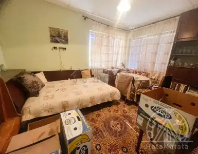 Купить квартиру в Болгарии 86000€