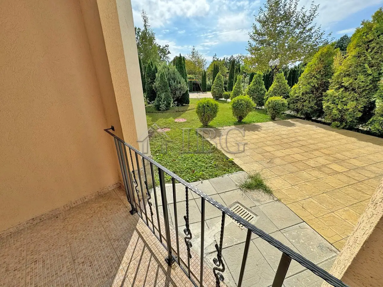 Квартира 74м² в Болгарии, Святой Влас. Стоимостью 73500€ аренда фото-8