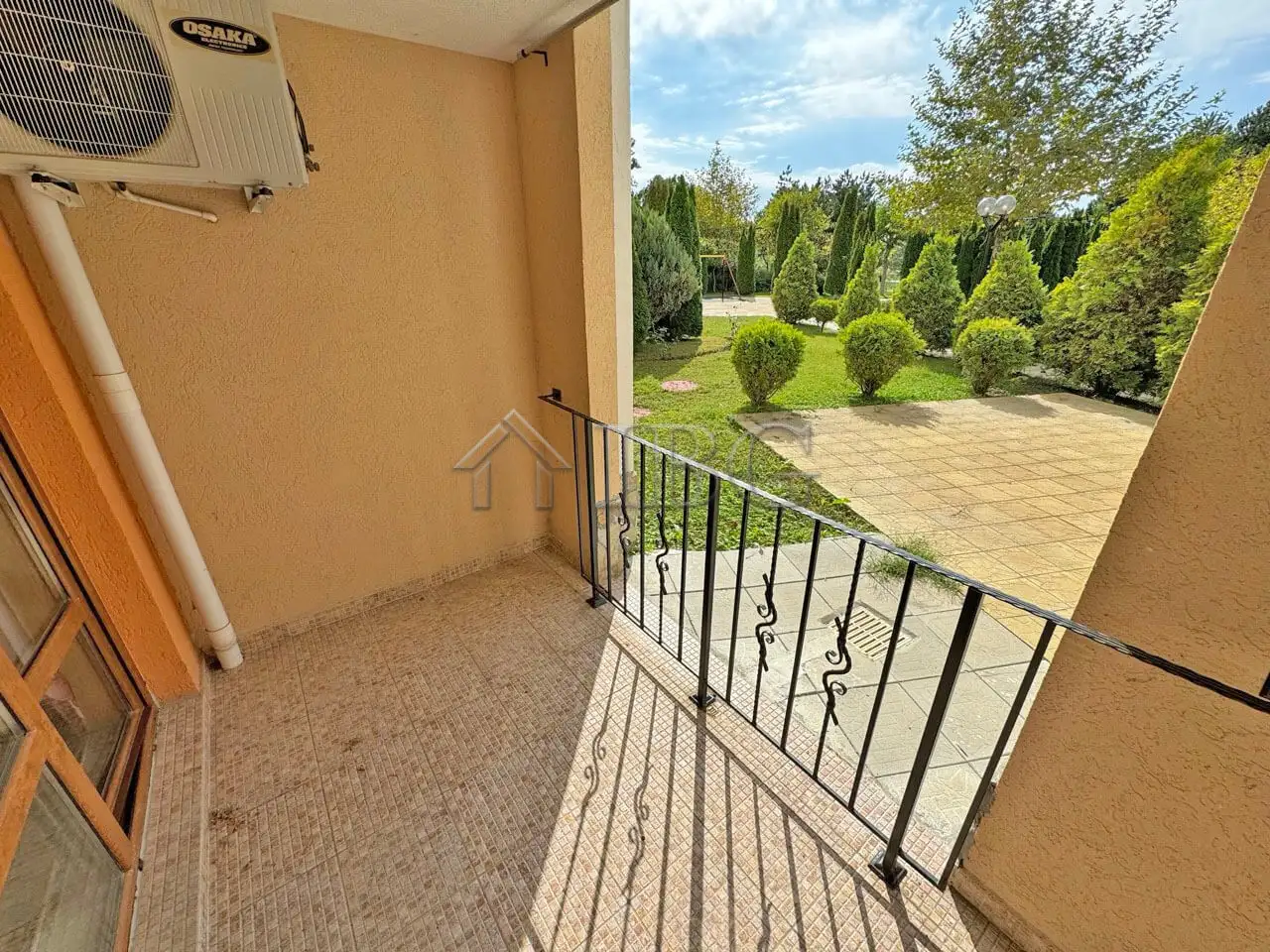 Квартира 74м² в Болгарии, Святой Влас. Стоимостью 73500€ аренда фото-9