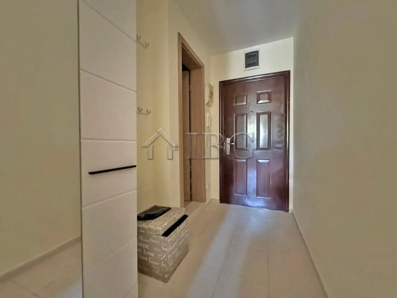 Квартира 74м² в Болгарии, Святой Влас. Стоимостью 73500€ аренда фото-14