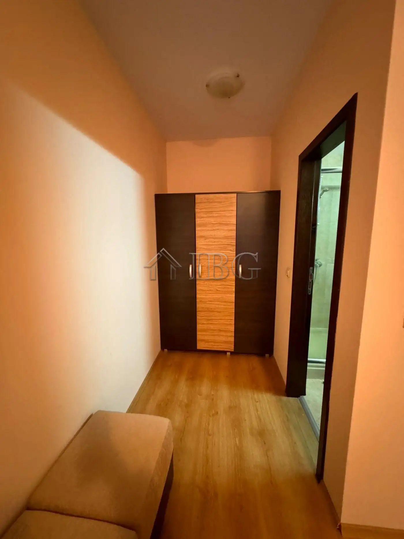 Квартира 73м² в Болгарии, Святой Влас. Стоимостью 85000€ аренда фото-16