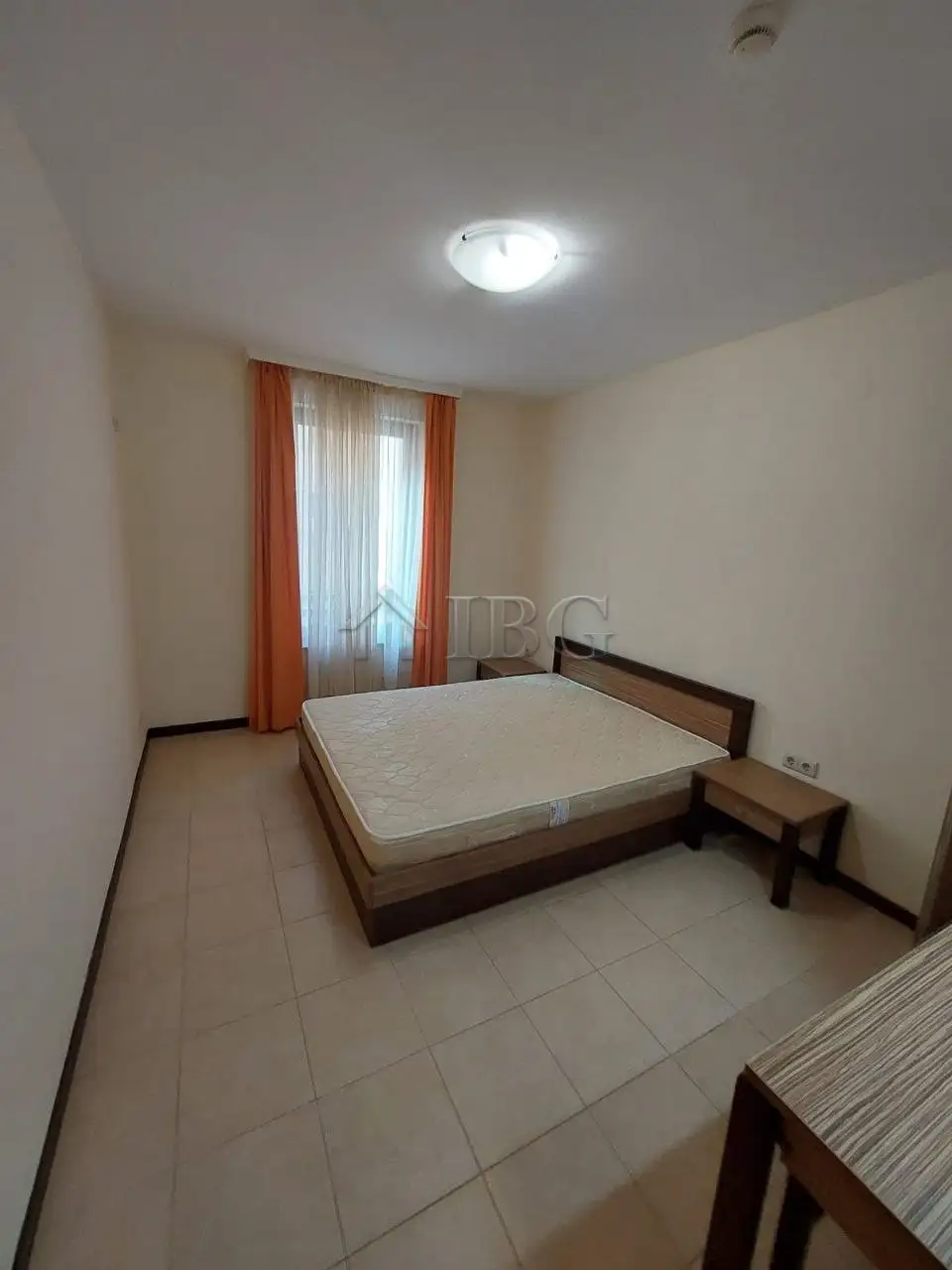 Квартира 57м² в Болгарии, Солнечный берег. Стоимостью 70000€ аренда фото-5