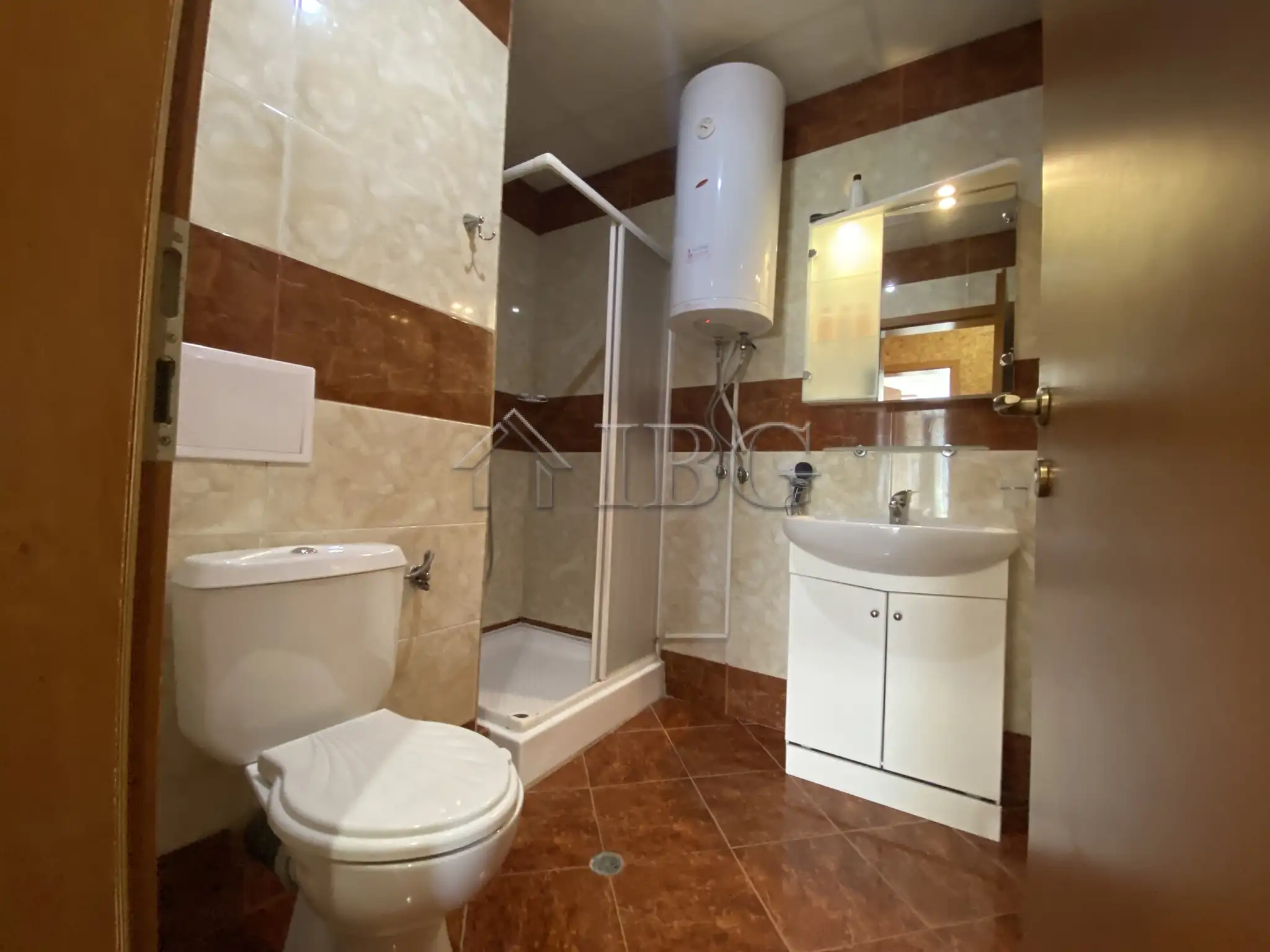 Квартира 78м² в Болгарии, Святой Влас. Стоимостью 88800€ аренда фото-14